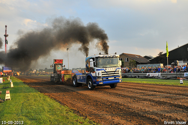 09-08-2013 147-BorderMaker Montfoort 09-08-2013