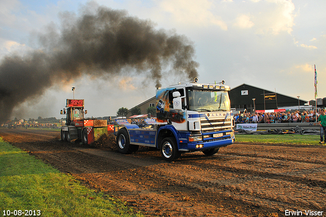 09-08-2013 148-BorderMaker Montfoort 09-08-2013