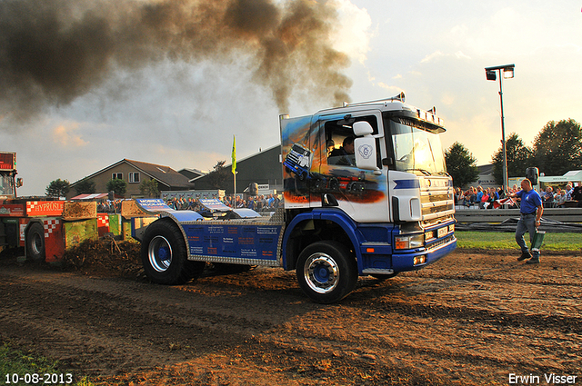 09-08-2013 149-BorderMaker Montfoort 09-08-2013