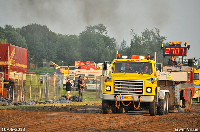 09-08-2013 151-BorderMaker Montfoort 09-08-2013