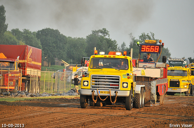 09-08-2013 152-BorderMaker Montfoort 09-08-2013