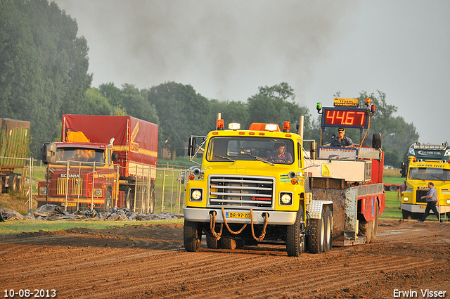 09-08-2013 153-BorderMaker Montfoort 09-08-2013