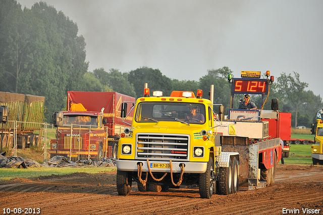 09-08-2013 154-BorderMaker Montfoort 09-08-2013