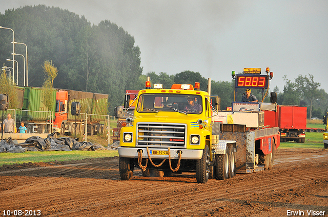 09-08-2013 155-BorderMaker Montfoort 09-08-2013