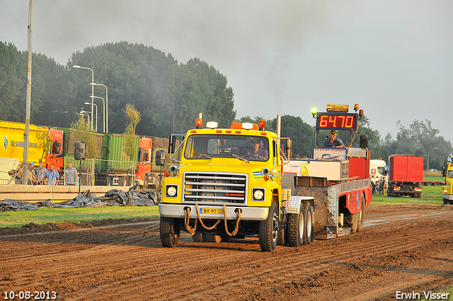 09-08-2013 156-BorderMaker Montfoort 09-08-2013