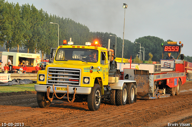 09-08-2013 157-BorderMaker Montfoort 09-08-2013