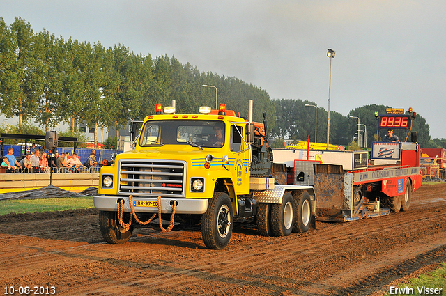 09-08-2013 158-BorderMaker Montfoort 09-08-2013