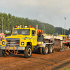 09-08-2013 159-BorderMaker - Montfoort 09-08-2013