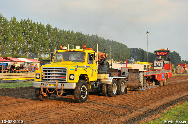 09-08-2013 159-BorderMaker Montfoort 09-08-2013