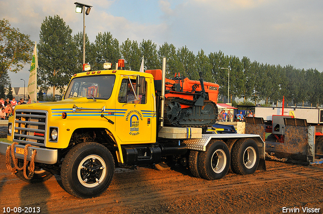 09-08-2013 161-BorderMaker Montfoort 09-08-2013