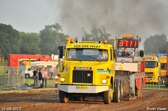 09-08-2013 163-BorderMaker Montfoort 09-08-2013