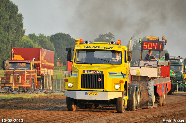 09-08-2013 164-BorderMaker Montfoort 09-08-2013