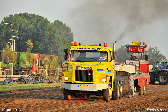 09-08-2013 165-BorderMaker Montfoort 09-08-2013