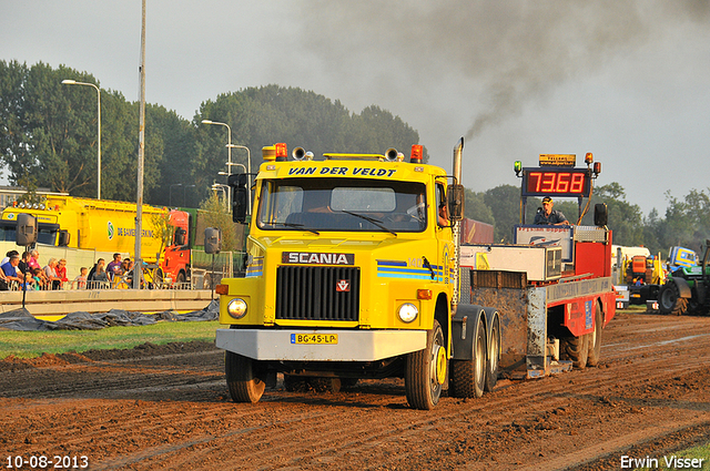 09-08-2013 167-BorderMaker Montfoort 09-08-2013