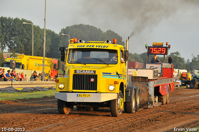 09-08-2013 168-BorderMaker Montfoort 09-08-2013