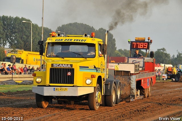 09-08-2013 169-BorderMaker Montfoort 09-08-2013