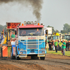 09-08-2013 170-BorderMaker - Montfoort 09-08-2013