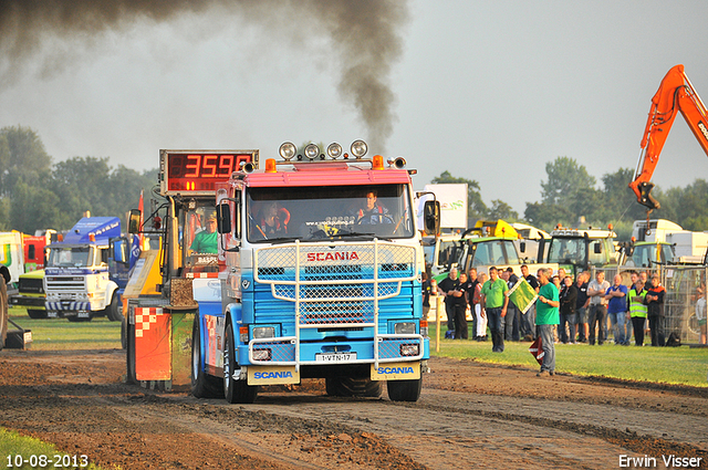 09-08-2013 170-BorderMaker Montfoort 09-08-2013