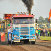 09-08-2013 171-BorderMaker - Montfoort 09-08-2013