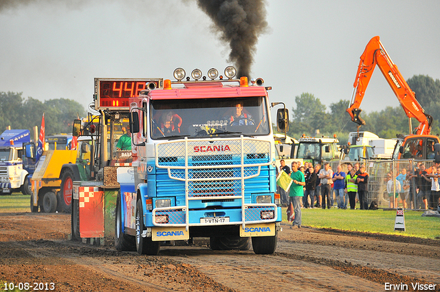 09-08-2013 171-BorderMaker Montfoort 09-08-2013