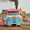 09-08-2013 172-BorderMaker - Montfoort 09-08-2013