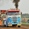 09-08-2013 173-BorderMaker - Montfoort 09-08-2013