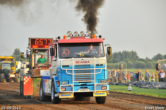 09-08-2013 173-BorderMaker Montfoort 09-08-2013