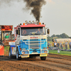 09-08-2013 174-BorderMaker - Montfoort 09-08-2013