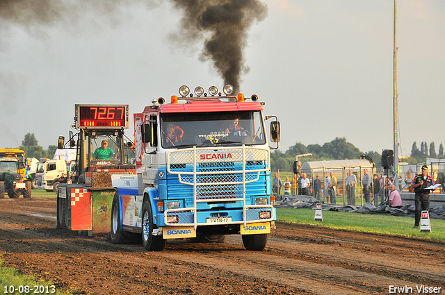 09-08-2013 174-BorderMaker Montfoort 09-08-2013