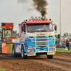 09-08-2013 175-BorderMaker - Montfoort 09-08-2013