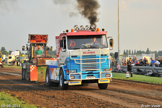 09-08-2013 175-BorderMaker Montfoort 09-08-2013