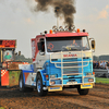 09-08-2013 176-BorderMaker - Montfoort 09-08-2013