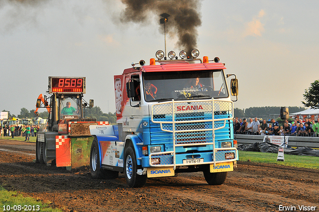 09-08-2013 176-BorderMaker Montfoort 09-08-2013