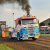 09-08-2013 177-BorderMaker - Montfoort 09-08-2013