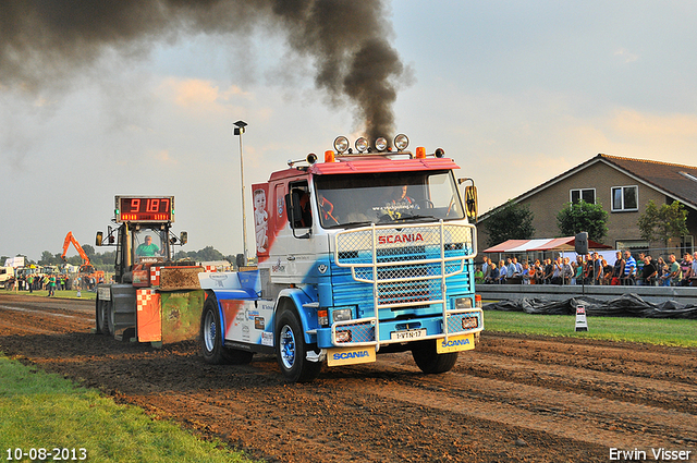 09-08-2013 177-BorderMaker Montfoort 09-08-2013