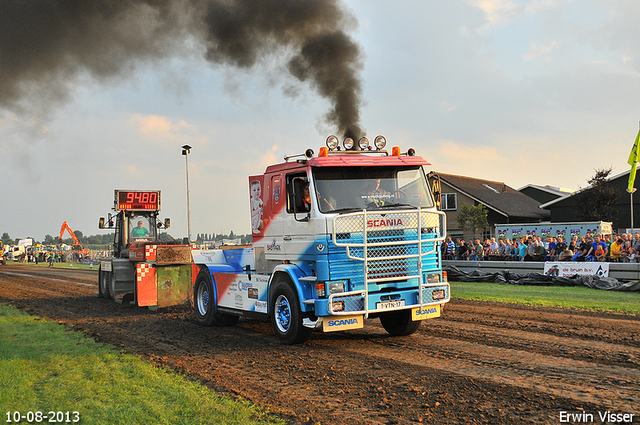 09-08-2013 178-BorderMaker Montfoort 09-08-2013