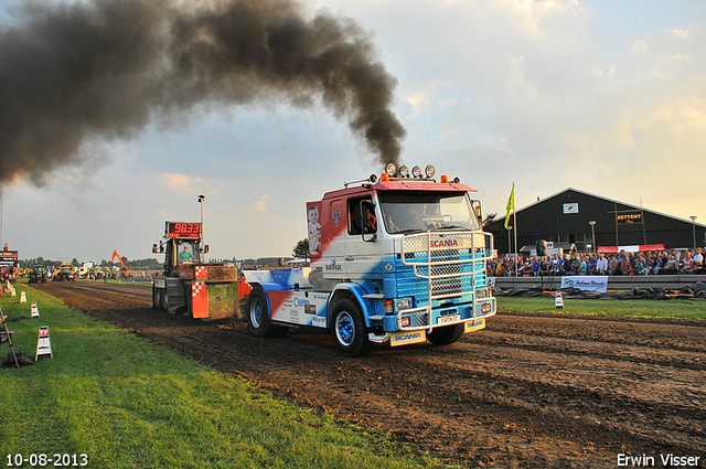 09-08-2013 179-BorderMaker Montfoort 09-08-2013