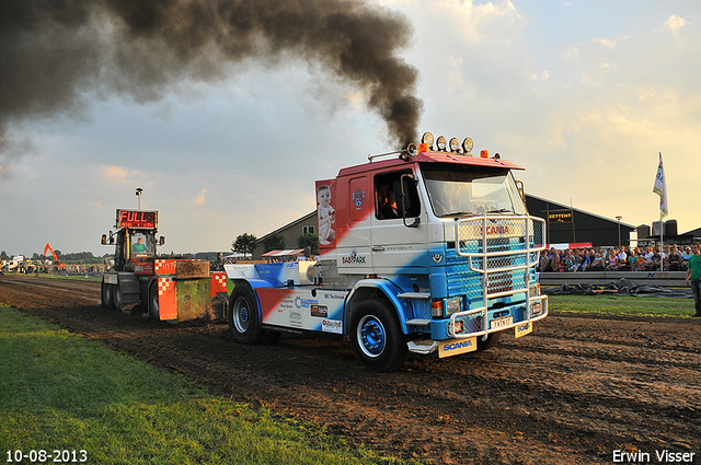 09-08-2013 180-BorderMaker Montfoort 09-08-2013