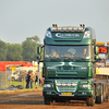 09-08-2013 182-BorderMaker - Montfoort 09-08-2013