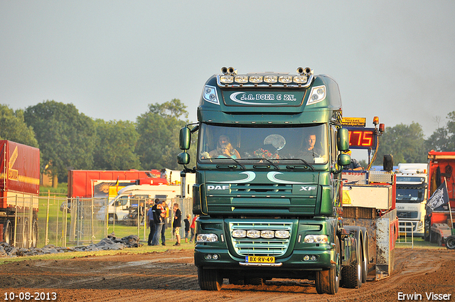 09-08-2013 182-BorderMaker Montfoort 09-08-2013