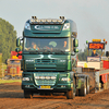 09-08-2013 183-BorderMaker - Montfoort 09-08-2013