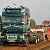 09-08-2013 184-BorderMaker - Montfoort 09-08-2013