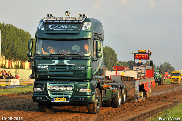 09-08-2013 184-BorderMaker Montfoort 09-08-2013