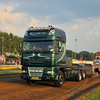 09-08-2013 185-BorderMaker - Montfoort 09-08-2013