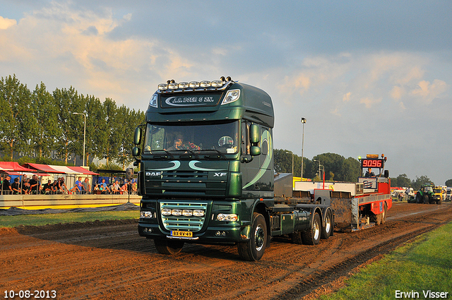 09-08-2013 185-BorderMaker Montfoort 09-08-2013