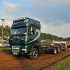 09-08-2013 186-BorderMaker - Montfoort 09-08-2013