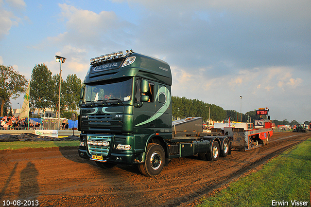 09-08-2013 186-BorderMaker Montfoort 09-08-2013