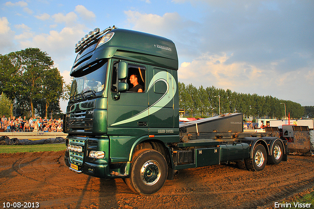 09-08-2013 187-BorderMaker Montfoort 09-08-2013