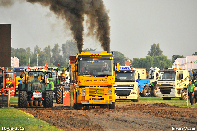 09-08-2013 188-BorderMaker Montfoort 09-08-2013