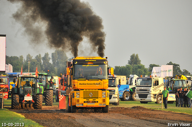 09-08-2013 189-BorderMaker Montfoort 09-08-2013